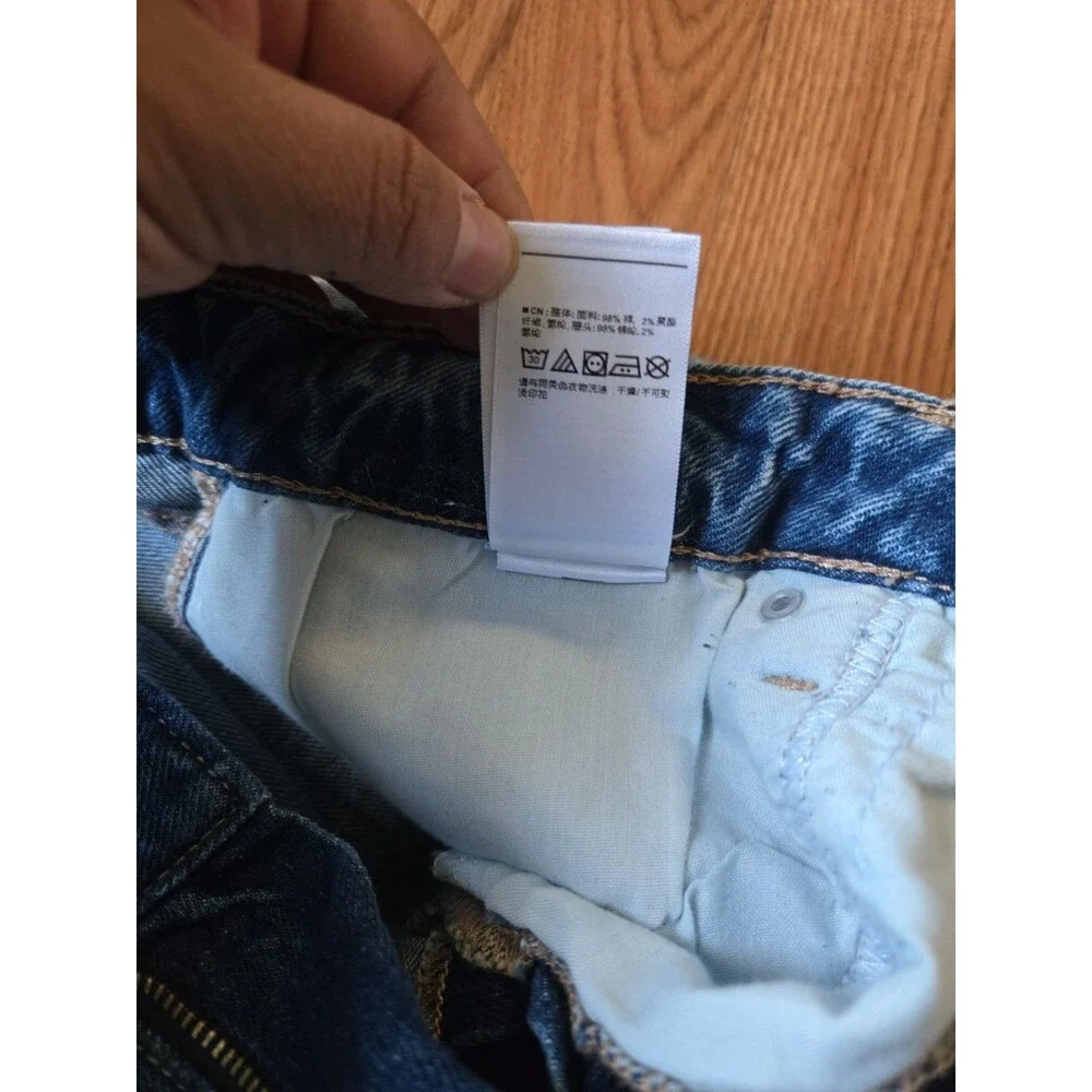 Old Navy old navy